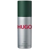Image de Hugo Boss - Hugo Man Déodorant parfumé 150 ml male