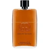 Image de Gucci - Gucci Guilty Pour Homme Absolute Eau de parfum 90 ml male