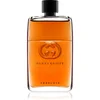 Image de Gucci Guilty Absolute Eau de Parfum pour homme 90 ml
