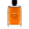 Image de Gucci Guilty Absolute Eau de Parfum pour homme 50 ml