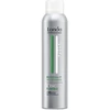 Image de Londa Professional - REFRESH IT SHAMPOO 180 ml Shampoing sec unisex