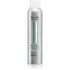Image de Londa Professional Refresh It shampoing sec mat 180 ml