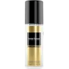 Image de 75ml