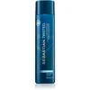 Image de Sebastian Professional Twisted shampoing pour cheveux bouclés et frisés 250 ml