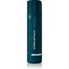 Image de Sebastian Professional Twisted après-shampoing pour cheveux bouclés et frisé 250 ml