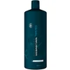 Image de Sebastian - Twisted CONDITIONNEUR DÉMÊLANT Après-shampoing 1000 ml unisex
