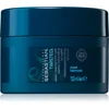 Image de Sebastian Professional Twisted masque pour cheveux bouclés indisciplinés 150 ml