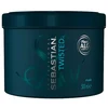 Image de Sebastian - Twisted Elastic Masque et cure cheveux 500 ml unisex