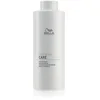 Image de Wella Professionals Service Perm Service cure régénérante pour cheveux permanentés 1000 ml