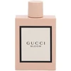 Image de GUCCI Bloom Eau de Parfum Vaporisateur 100ml