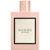 Image de Gucci - Gucci Bloom Eau de parfum 100 ml female