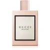 Image de Gucci Bloom Eau de Parfum pour femme 100 ml