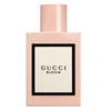 Image de GUCCI Bloom Eau De Parfum Vaporisateur 50ml