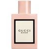 Image de Gucci - Gucci Bloom Eau de parfum 50 ml female