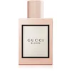 Image de Gucci Bloom Eau de Parfum pour femme 50 ml