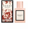 Image de Gucci Bloom Eau de parfum vaporisateur pour femme 30ml