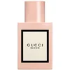 Image de Gucci - Gucci Bloom Eau de parfum 30 ml female