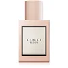 Image de Gucci Bloom Eau de Parfum pour femme 30 ml