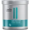 Image de Londa Professional - Traitement Masque et cure cheveux 750 ml female