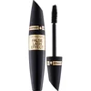 Image de Max Factor False Lash Effect mascara waterproof pour des cils volumisés et séparés teinte Black 13,1 ml