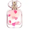 Image de Escada - Celebrate N. O. W. Eau de parfum 30 ml female