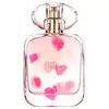 Image de Escada - Celebrate N. O. W. Eau de parfum 50 ml female