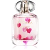 Image de Escada Celebrate N.O.W. Eau de Parfum pour femme 50 ml