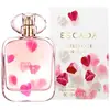 Image de Escada - Celebrate N. O. W. Eau de parfum 80 ml female