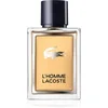 Image de Lacoste L'Homme Lacoste Eau de Toilette pour homme 50 ml