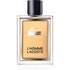 Image de Lacoste L'Homme Lacoste Eau de Toilette pour homme 100 ml