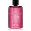 Image de Gucci Guilty Absolute Eau de Parfum pour femme 50 ml