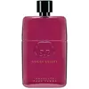 Image de Gucci - Gucci Guilty Absolute Pour Femme Eau de parfum 90 ml female