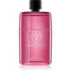 Image de Gucci Guilty Absolute Eau de Parfum pour femme 90 ml