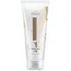 Image de Wella Professionals - Oil Reflections Après-shampoing 200 ml unisex