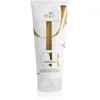 Image de Wella Professionals Oil Reflections après-shampooing lissant pour des cheveux brillants et doux 200 ml
