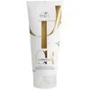 Image de Wella Professionals - Oil Reflections RENFORCEUR DE BRILLANCE Après-shampoing 200 ml unisex