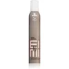 Image de Wella Professionals Eimi Shape Control mousse fixante fixation et forme level 4 300 ml