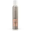 Image de Wella Professionals - EIMI Volume Extra Volume Mousse fixante 500 ml unisex