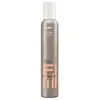 Image de Wella Professionals - EIMI Volume Fixateur et produit volumateur pour cheveux Mousse fixante 300 ml unisex