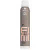 Image de Wella Professionals Eimi Dry Me shampoing sec en spray 180 ml