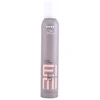 Image de Wella Professionals - Shape Control Mousse fixante 300 ml unisex