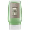 Image de Wella Professionals - EIMI Texture Sculpt Force Gel cheveux 125 ml unisex