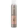 Image de Wella Professionals - EIMI Volume Dry Me Spray Shampoing sec 180 ml unisex