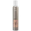 Image de Wella Professionals EIMI Natural Volume Mousse de coiffage tenue légère 300ml