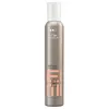 Image de Wella Professionals - EIMI Volume Natural Volume Mousse fixante 300 ml unisex