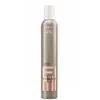 Image de Wella Professionals - EIMI Volume Natural Volume Mousse fixante 500 ml unisex