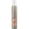 Image de Wella EIMI - Mousse De Coiffage Extra Volume