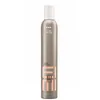 Image de Wella Professionals - Shape Control Mousse fixante 500 ml unisex