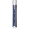 Image de Wella Professionals Performance laque cheveux fixation extra forte 500 ml