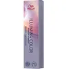 Image de Wella Professionals - Illumina Color Opal Essence Coloration temporaire 60 ml female